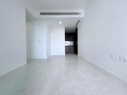 Principal Garden (D3), Condominium #629340671